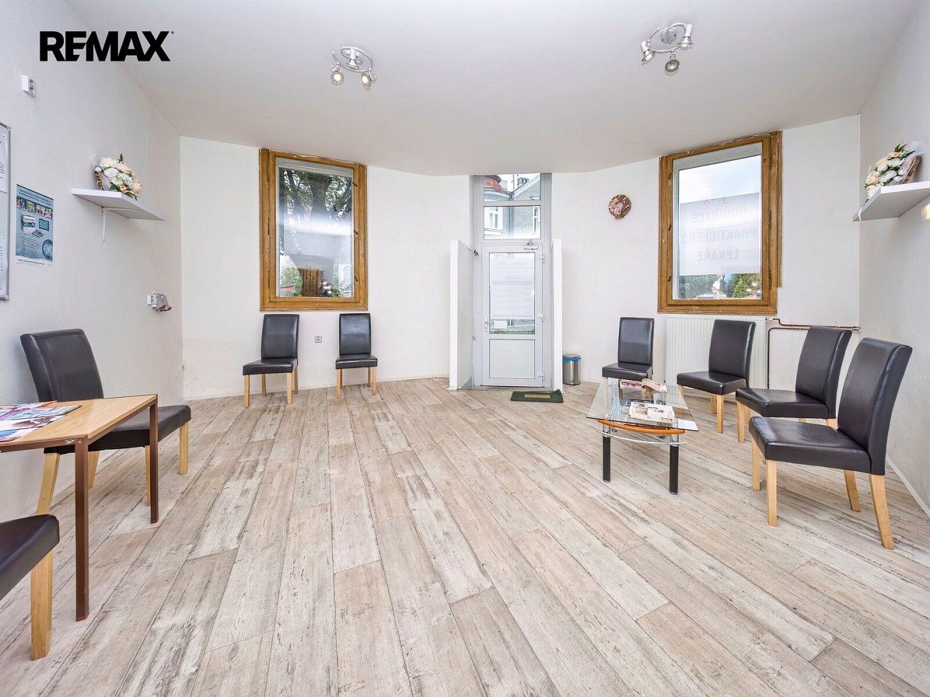 Komerční nemovitost · 92 m² · Roháče z Dubé, Olomouc - Bělidla - 4