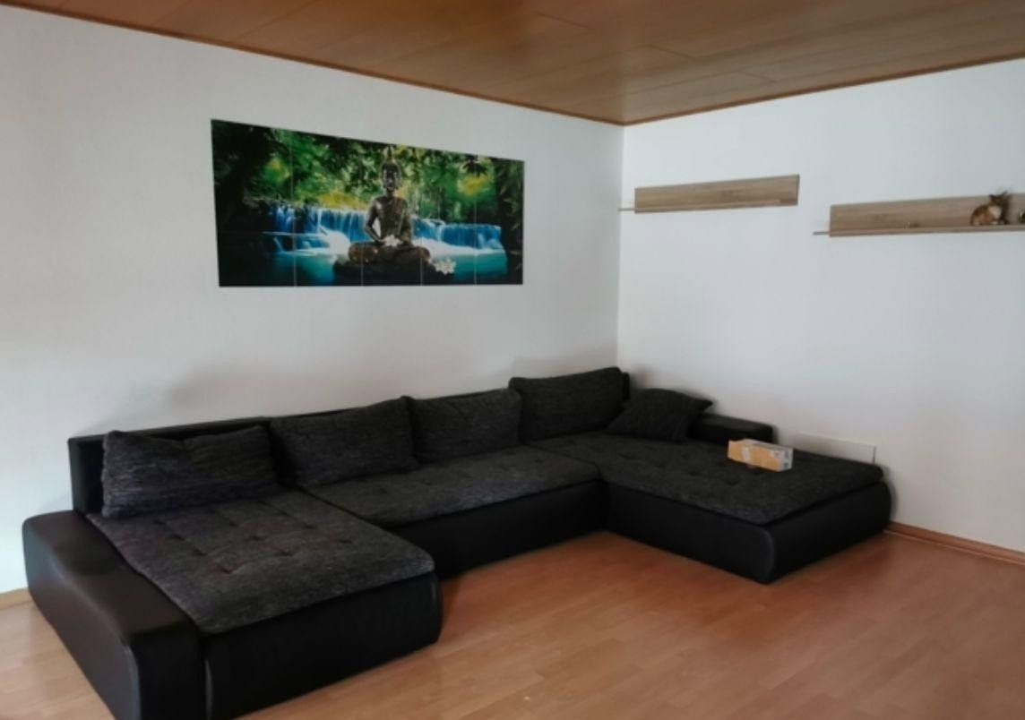 Prodej rodinný dům - , Bavorsko, 430 m² - 5