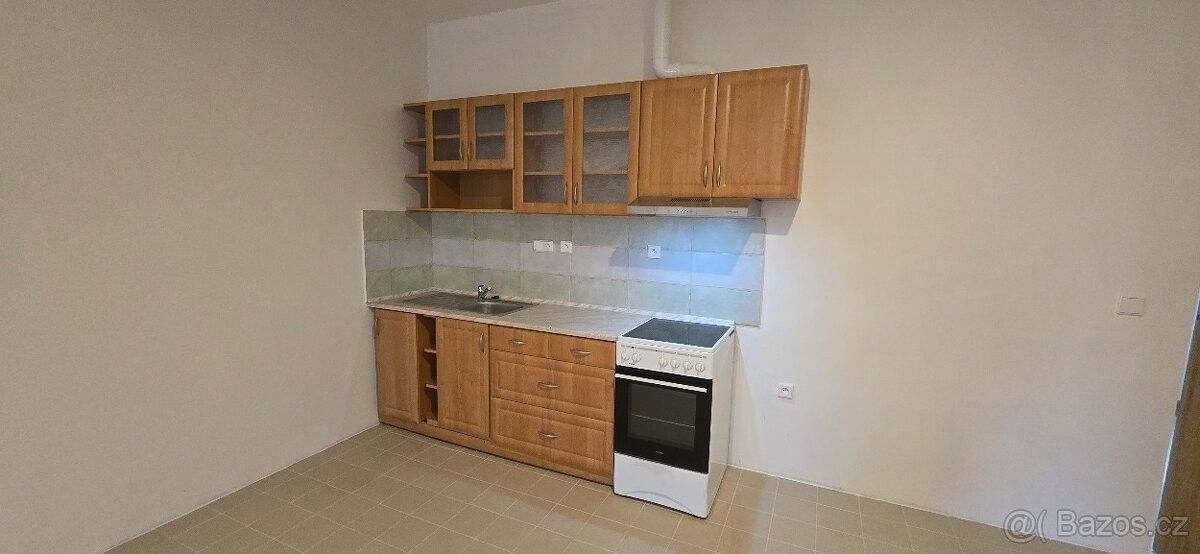 Byty, Pardubice, 530 02