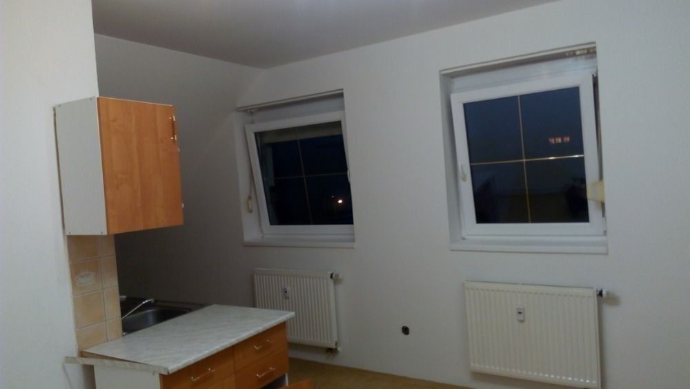 Byt 2+kk · 43 m² · Plhovská, Praha - Újezd nad Lesy - 4