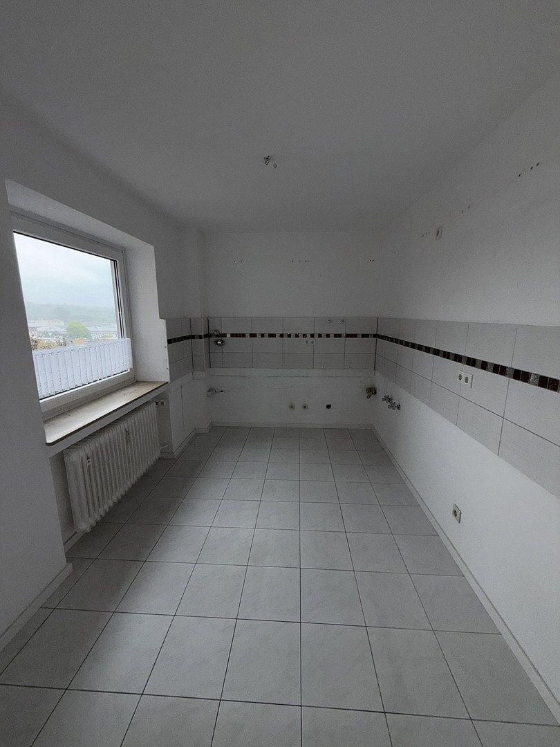 Byt 2+1 · 64 m² · Bochumer Straße 226 Herne-Süd Herne-Süd Nordrhein-Westfalen 44625 - 3