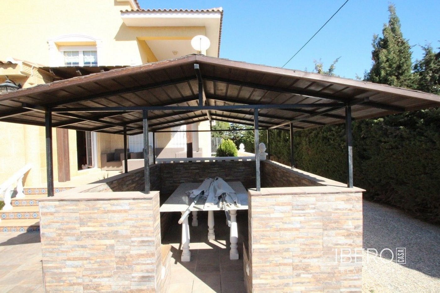 Rodinný dům · 440 m² · Orihuela Costa, ES - 4