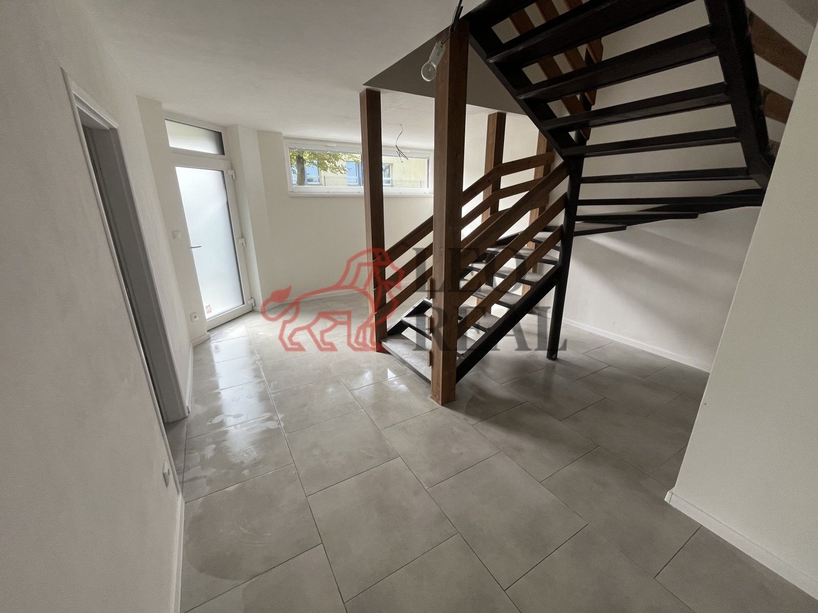 5+kk, Dukelská, Hlučín, 132 m²