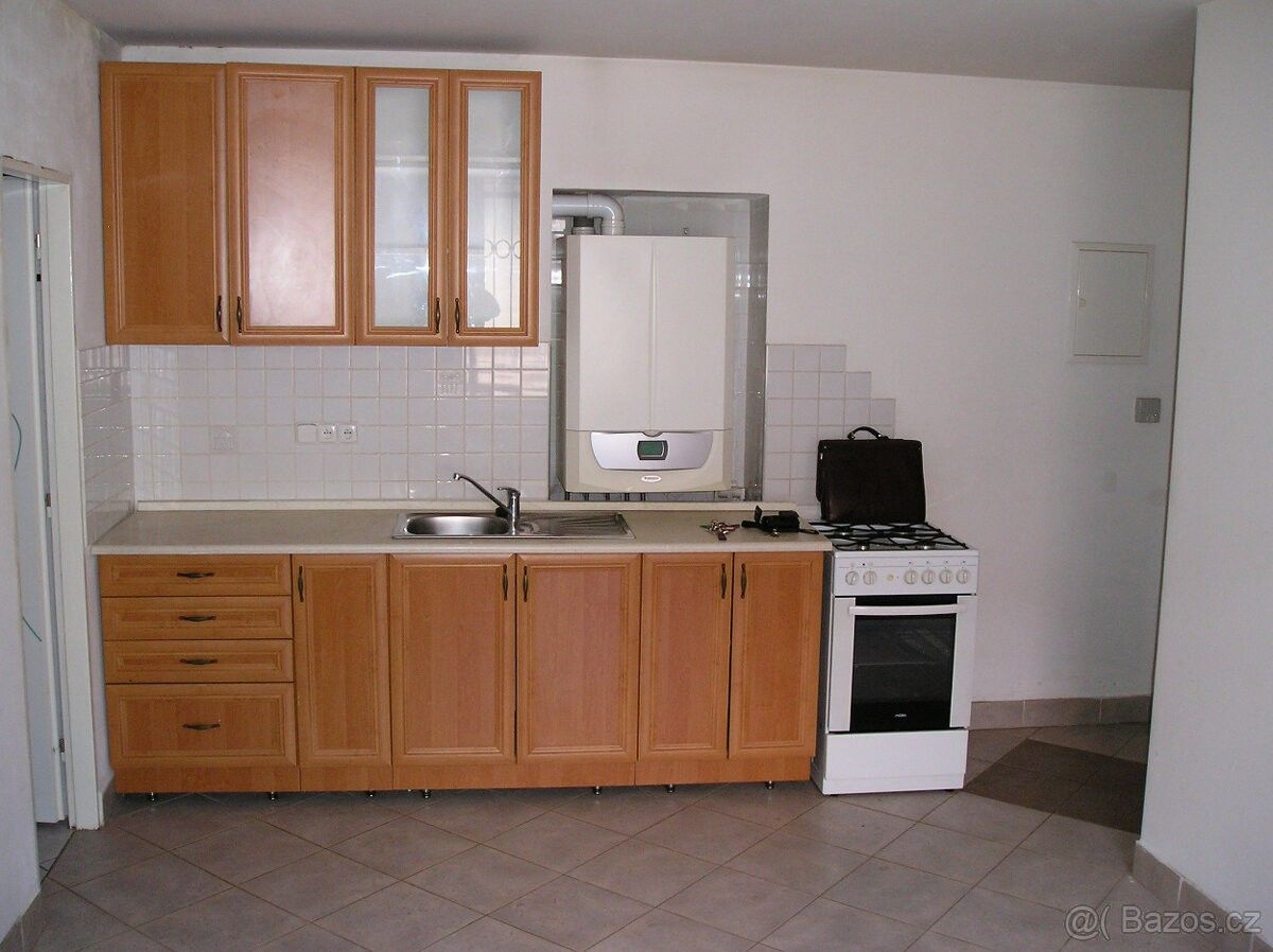 Byty, Rakovník, 269 01 - 2