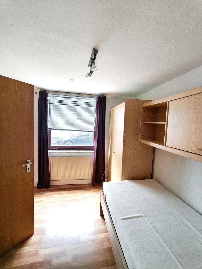 Rodinný dům · 30 m² · , Severní Porýní-Vestfálsko - 3