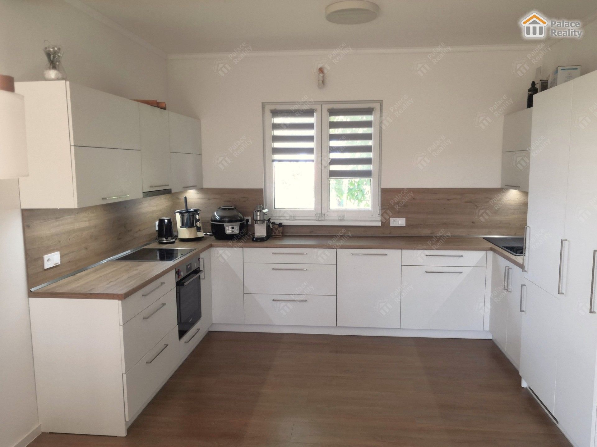 Prodej rodinný dům - Hvozdnice, Hradec Králové, 145 m²