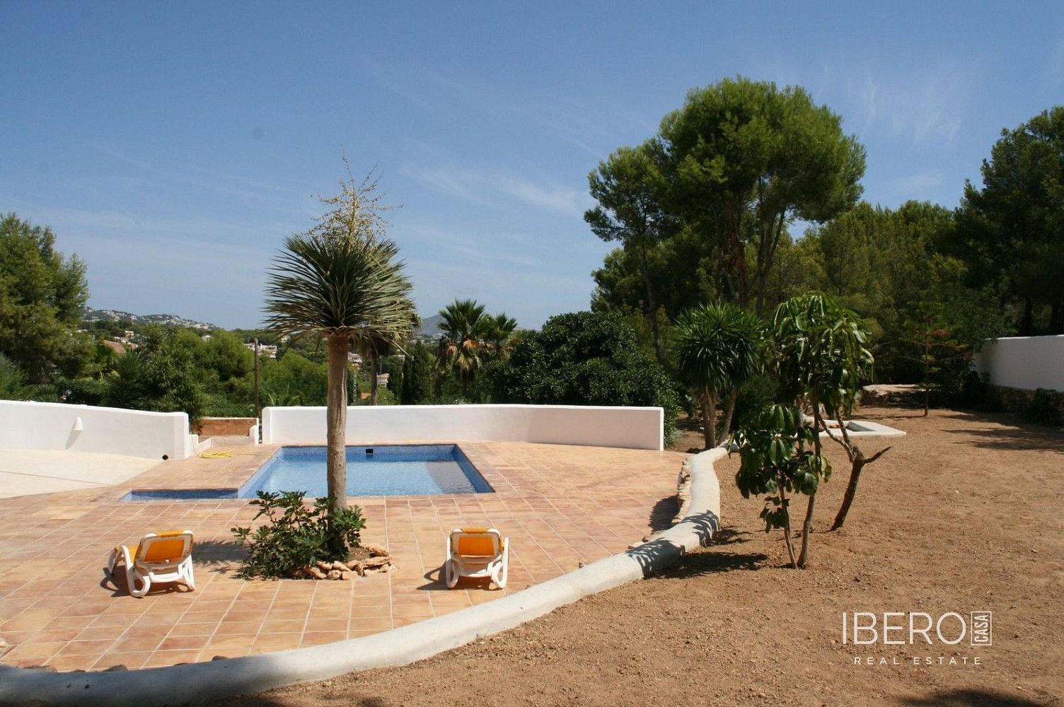 Rodinný dům · 205 m² · Benissa Coast, ES - 4