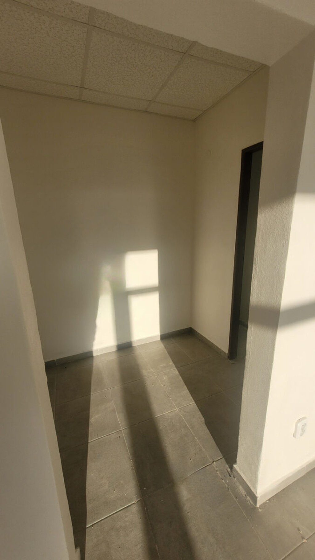 Obchodní prostory · 30 m² · Růžový pahorek, Frýdek-Místek Frýdek - 3