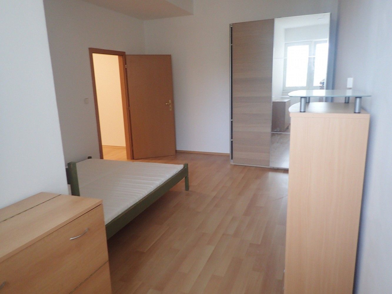 Komerční nemovitost · 86 m² · Praha - Libeň, okres Praha 8, Hlavní město Praha - 3