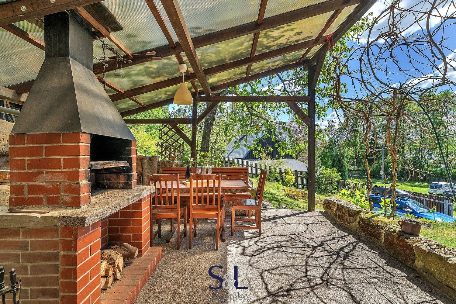 Chalupa · 128 m² · Mařenice, okres Česká Lípa, Liberecký kraj - 4