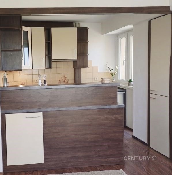 Prodej byt 3+1 - Mařádkova 2370, Opava Předměstí, 54 m² - 5