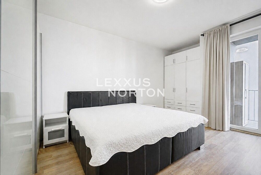 3+kk, Praha - Záběhlice, okres Praha 10, Hlavní město Praha, 90 m² - 2