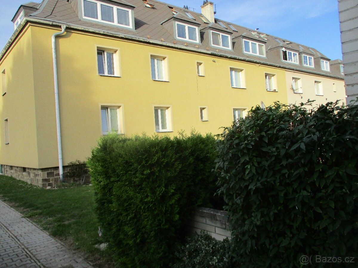 Byty, Opava, 747 05 - 2