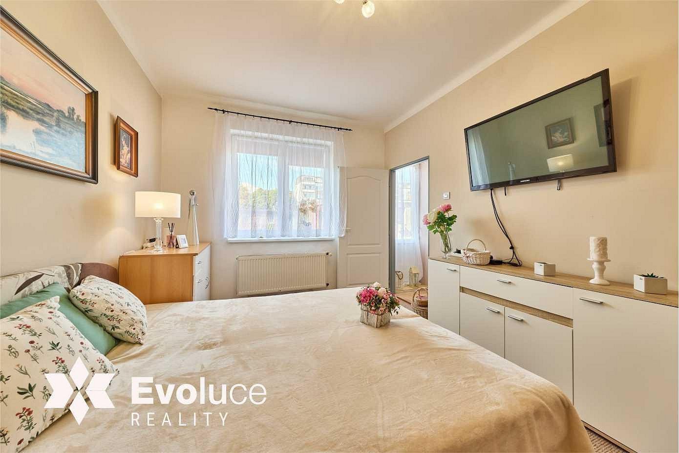 Rodinný dům · 101 m² · Dobrovského, Otrokovice, okres Zlín - 3