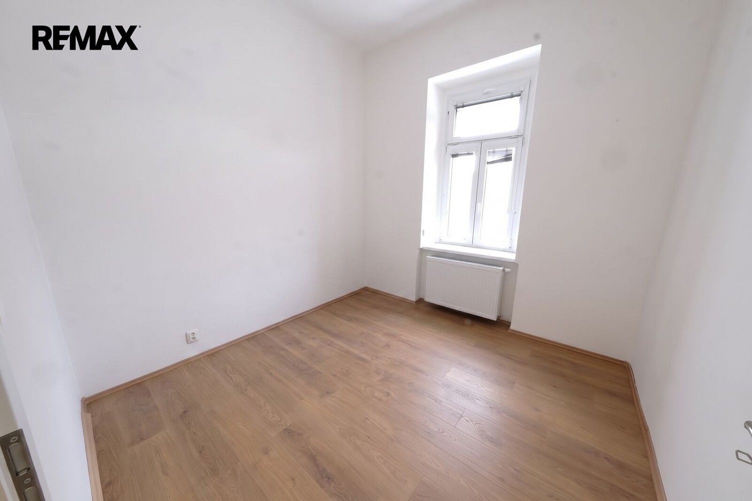 Byt 2+kk · 35 m² · Praha - Libeň, okres Praha 8, Hlavní město Praha - 3
