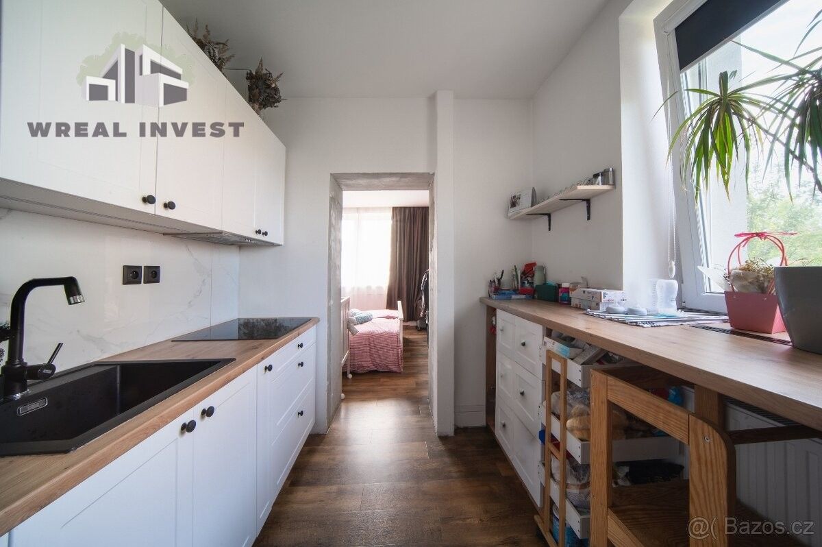 Byty, Brumov-Bylnice, 763 34