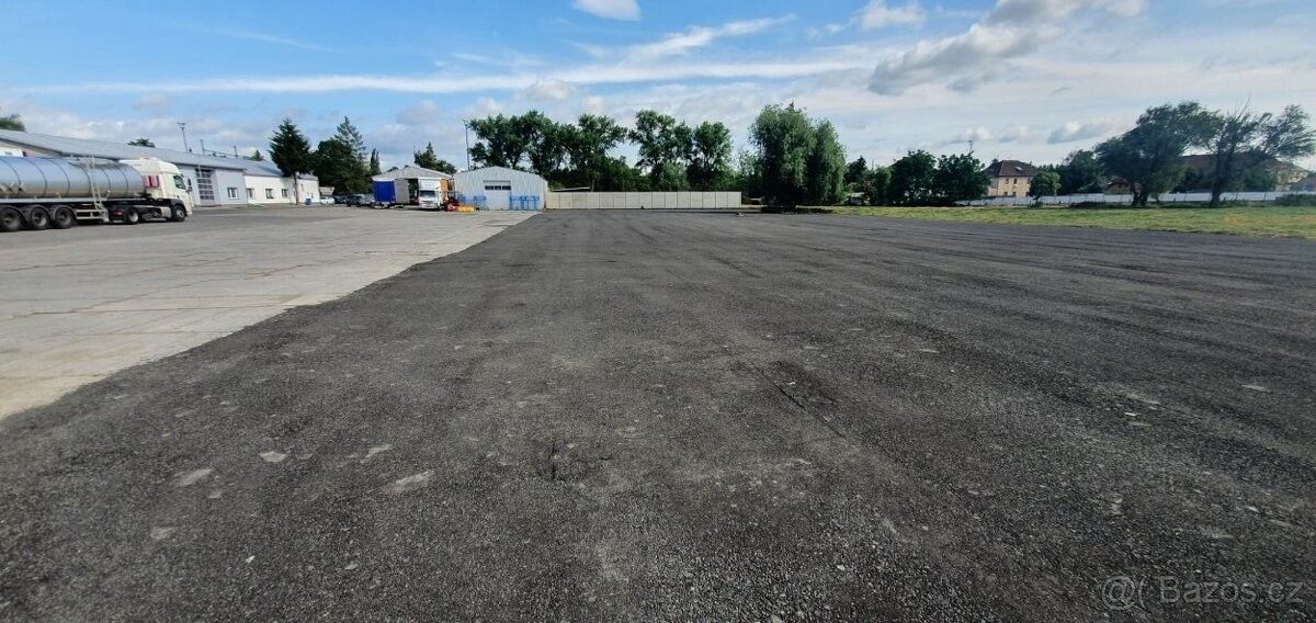 Ostatní, Český Brod, 282 01