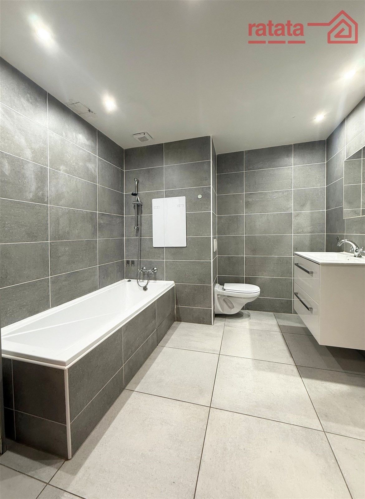 4+kk, Javorová, Most, 83 m²