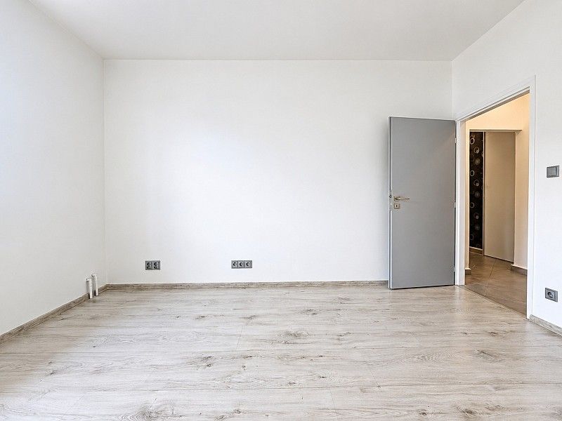 Byt 2+1 · 56 m² · Havanská, Ostrava - Poruba - 3