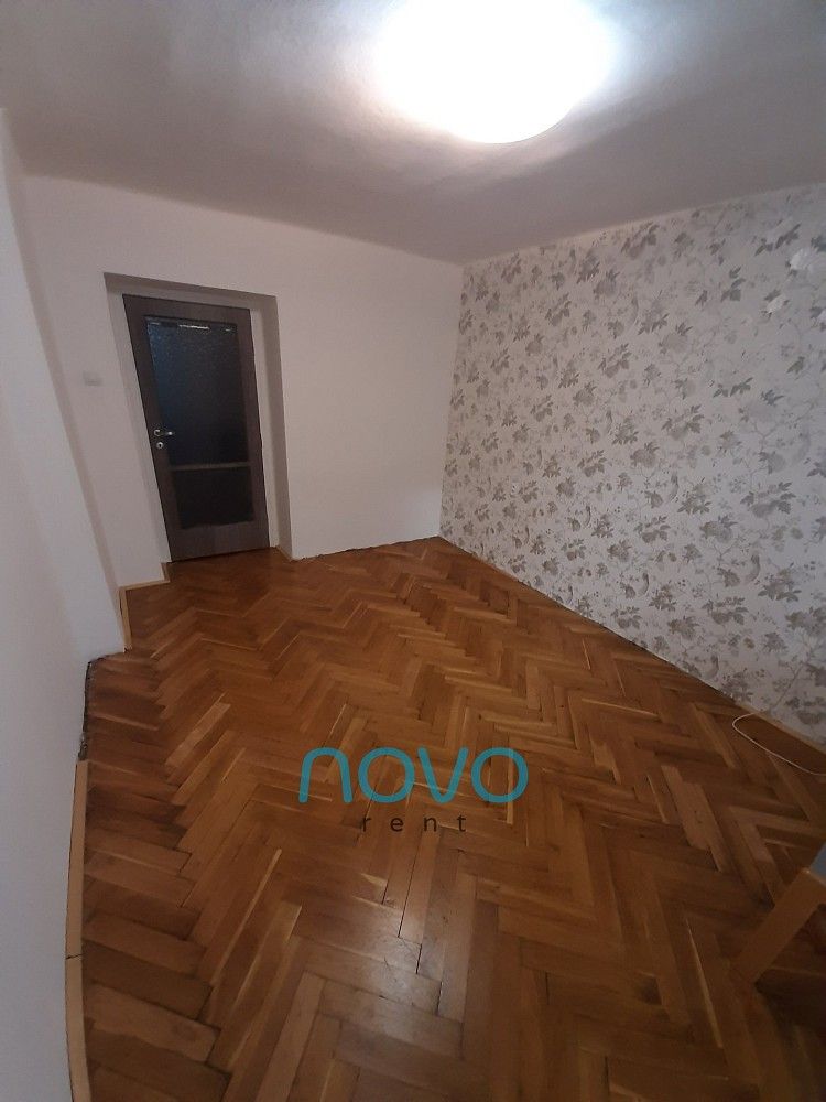 2+1, Praha - Hloubětín, okres Praha 14, Hlavní město Praha, 58 m² - 2