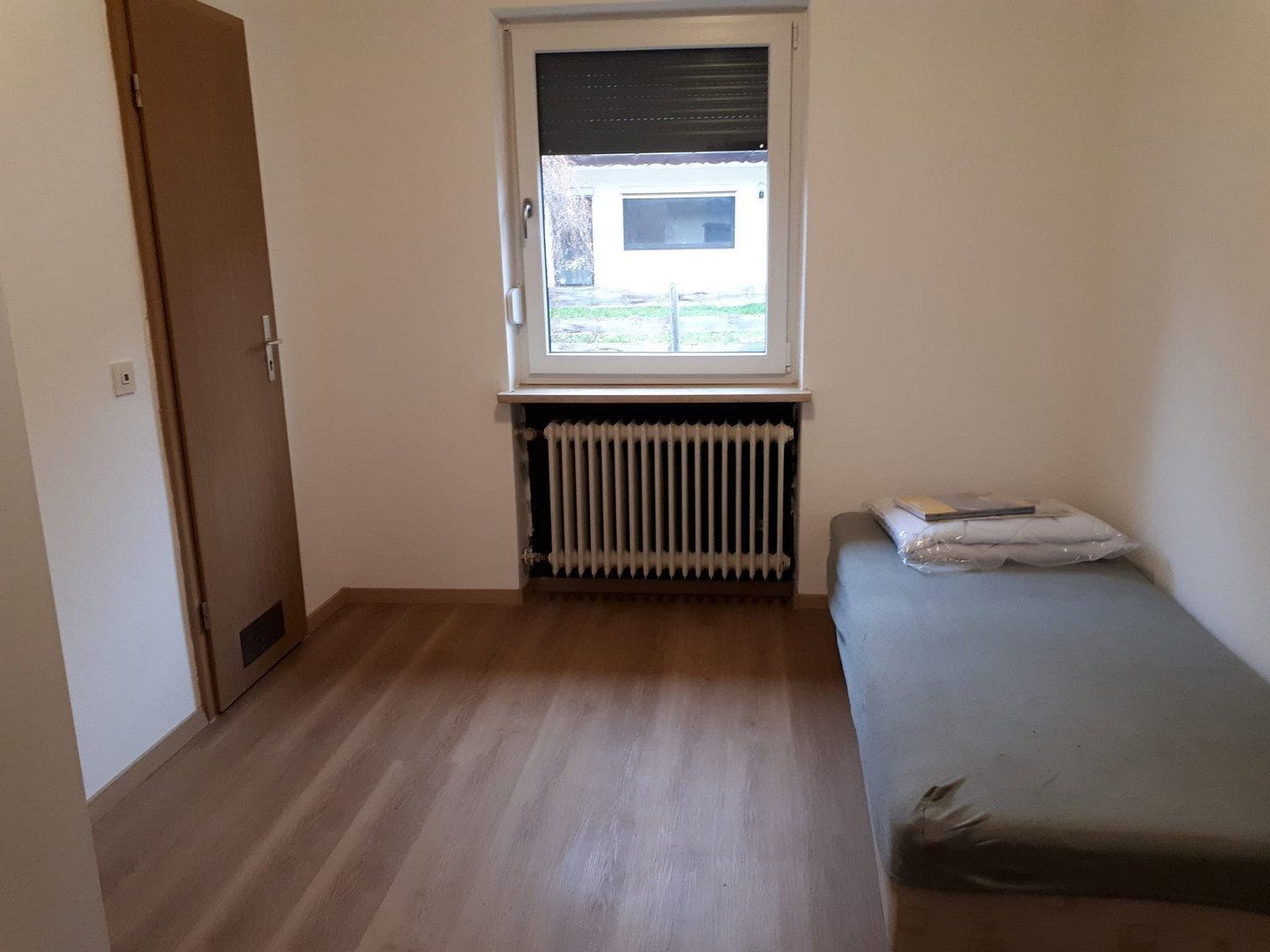 Pronájem byt 5+1 - , Bavorsko, 140 m² - 5