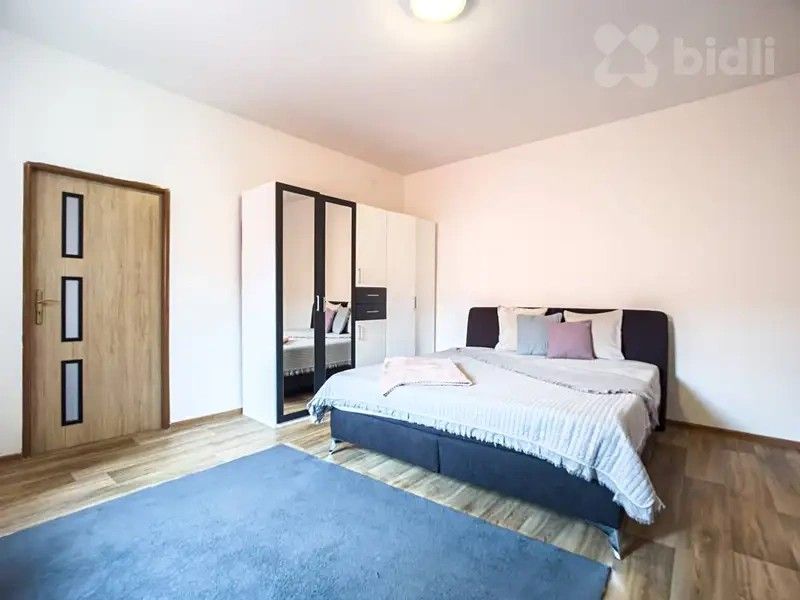 Pronájem byt - Planá u Mariánských Lázní, 348 15 - 5