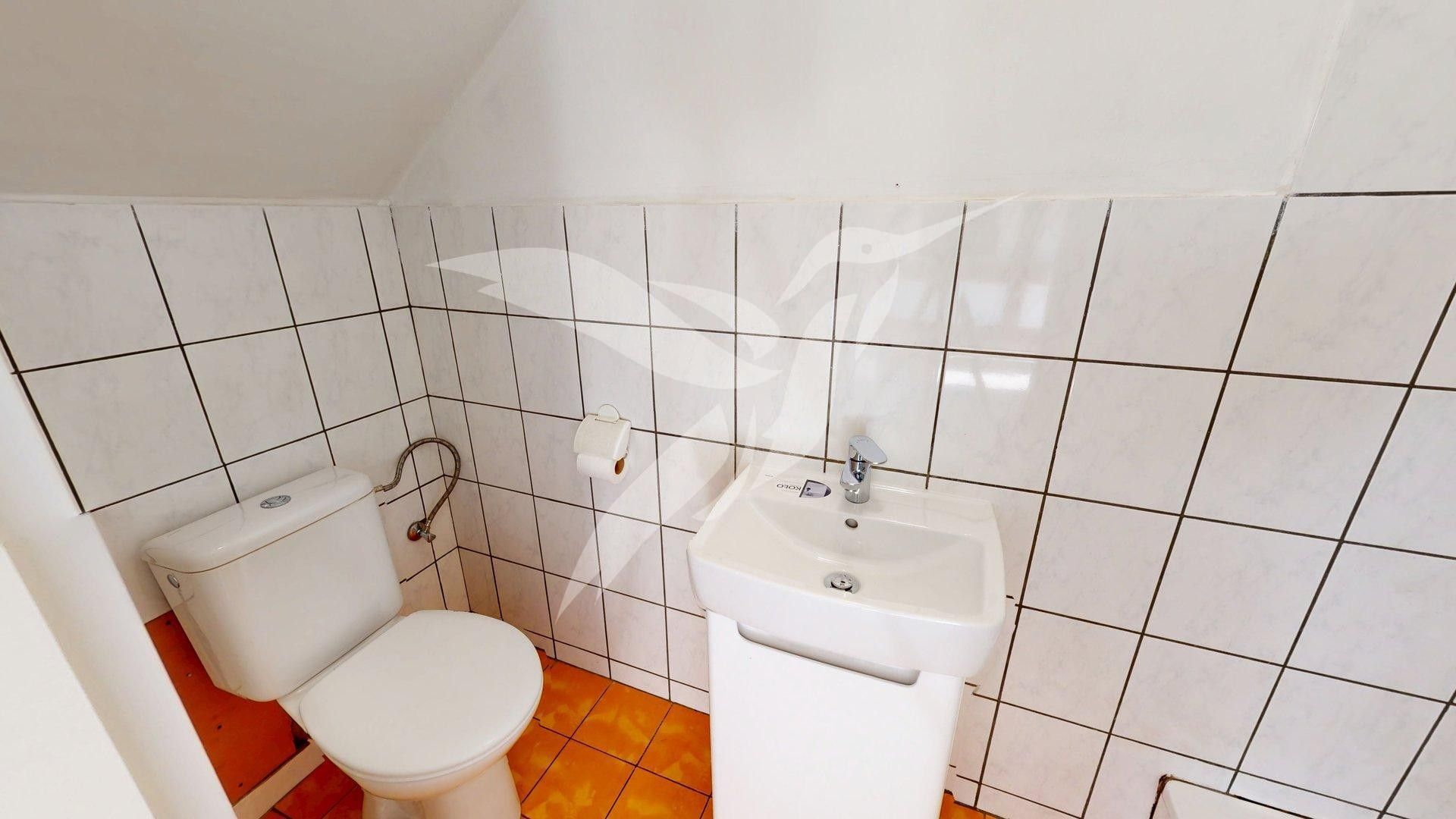 Byt 1+kk · 17 m² · U pekárny 36, Šťáhlavy - 4