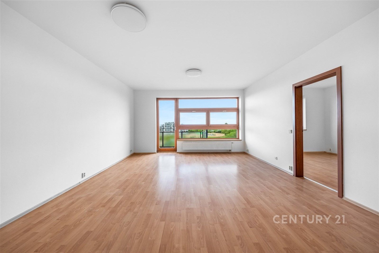2+kk, Štěpařská  , Praha Hlubočepy, 64 m² - 2