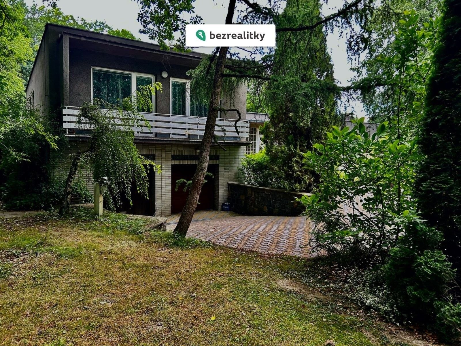 Rodinný dům · 276 m² · Plzeňská 703, Ostrava Stará Bělá - 4