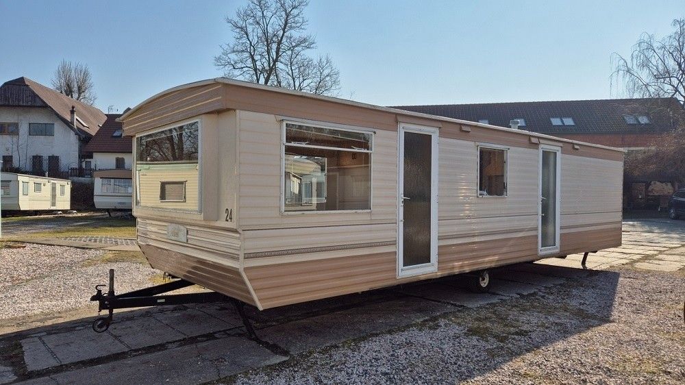 Ostatní, Mratín, 250 63