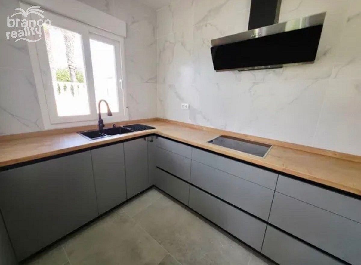Rodinný dům · 140 m² · Ciudad Quesada, ES - 4