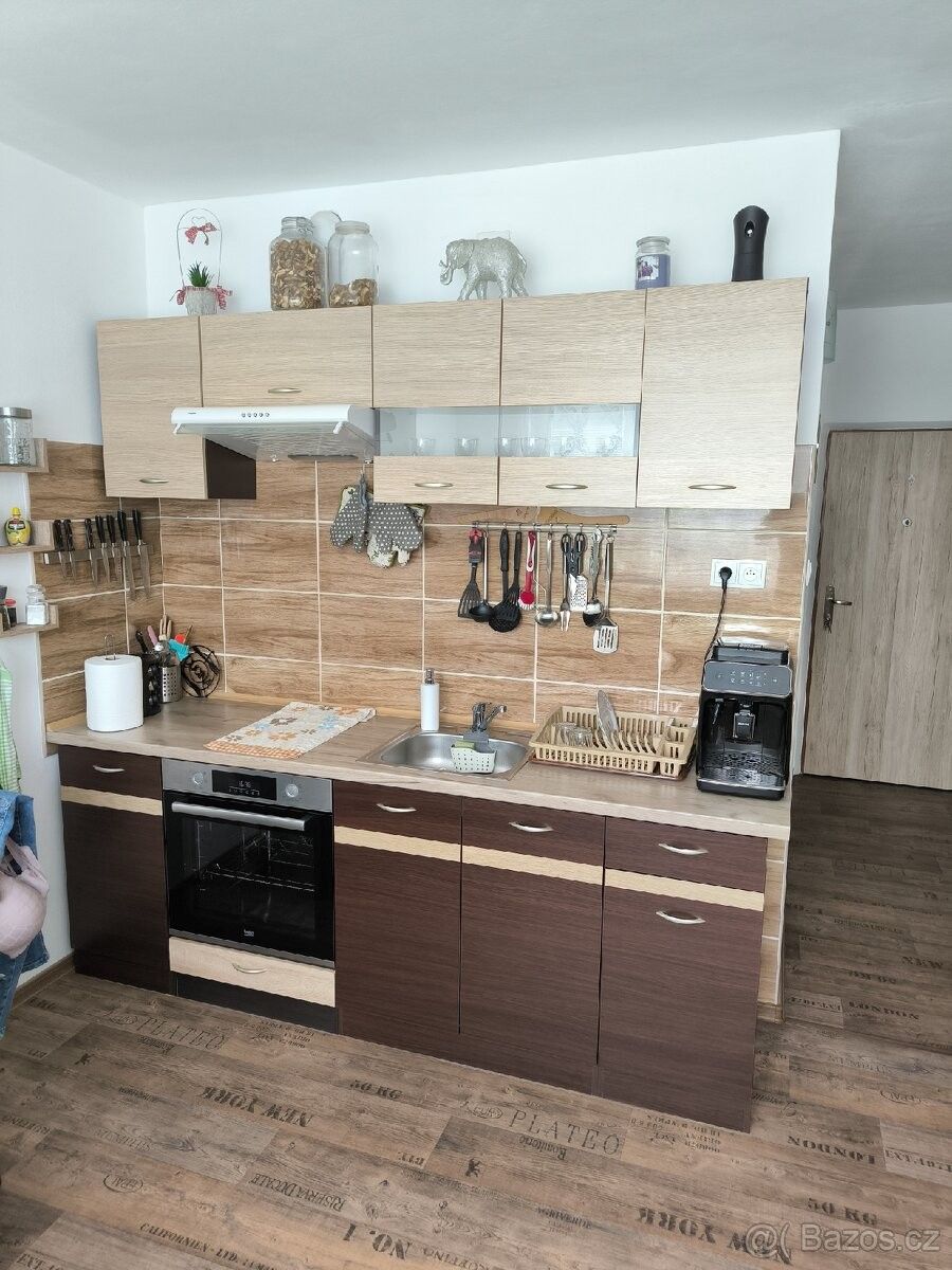 Byty, Plzeň, 301 00