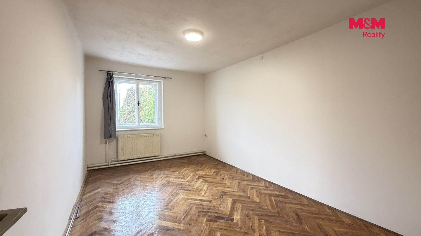 Byt 3+kk · 80 m² · Pelclova, Kostelec nad Orlicí - 3
