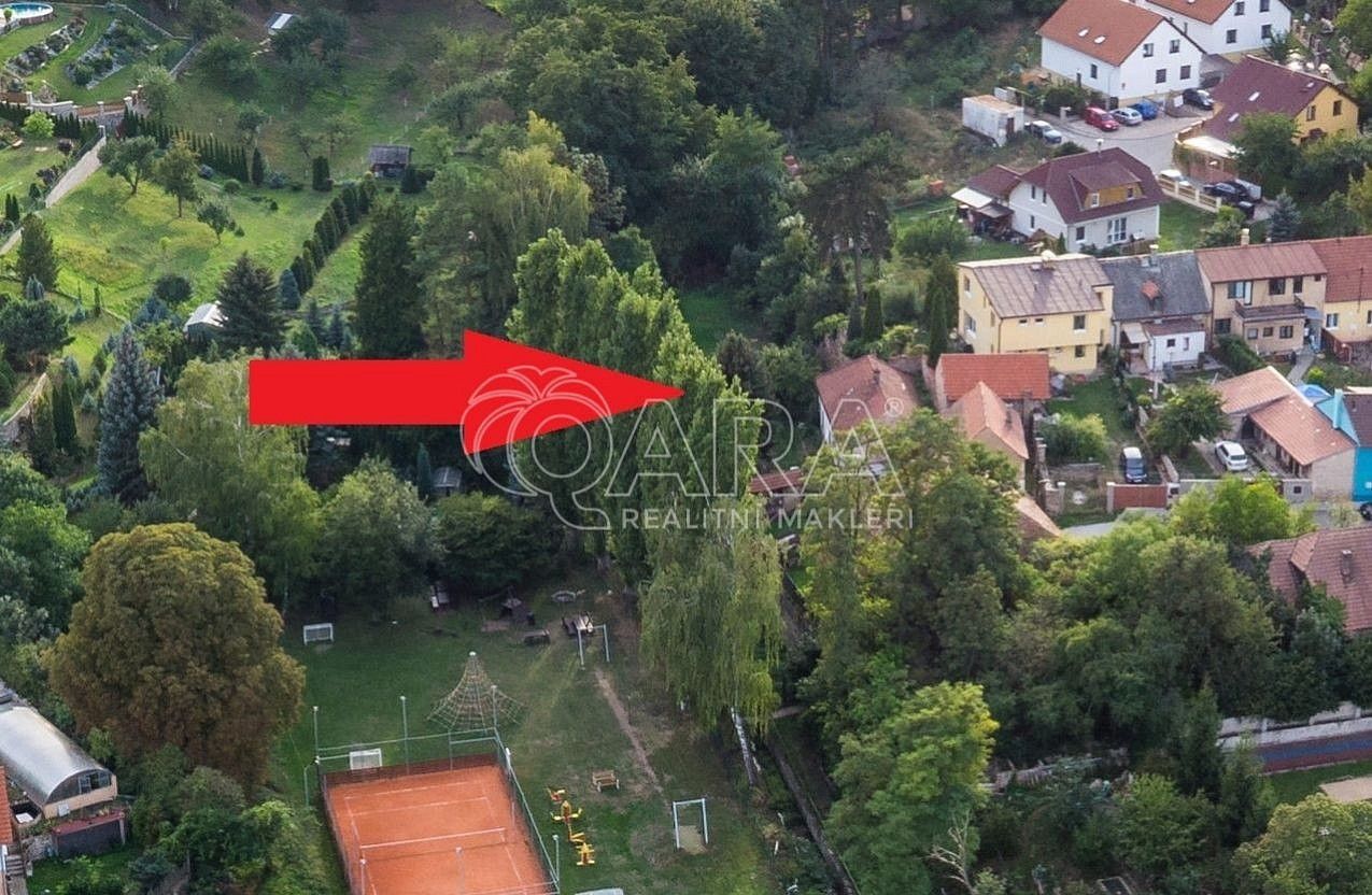 Rodinné domy, Zápy, okres Praha-východ, 200 m² - 2