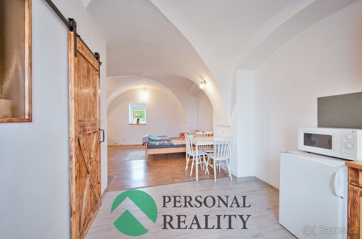 Prodej rodinný dům - Lázně Kynžvart, 354 91