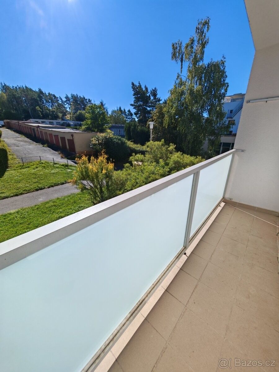 Byty, Plzeň, 301 00