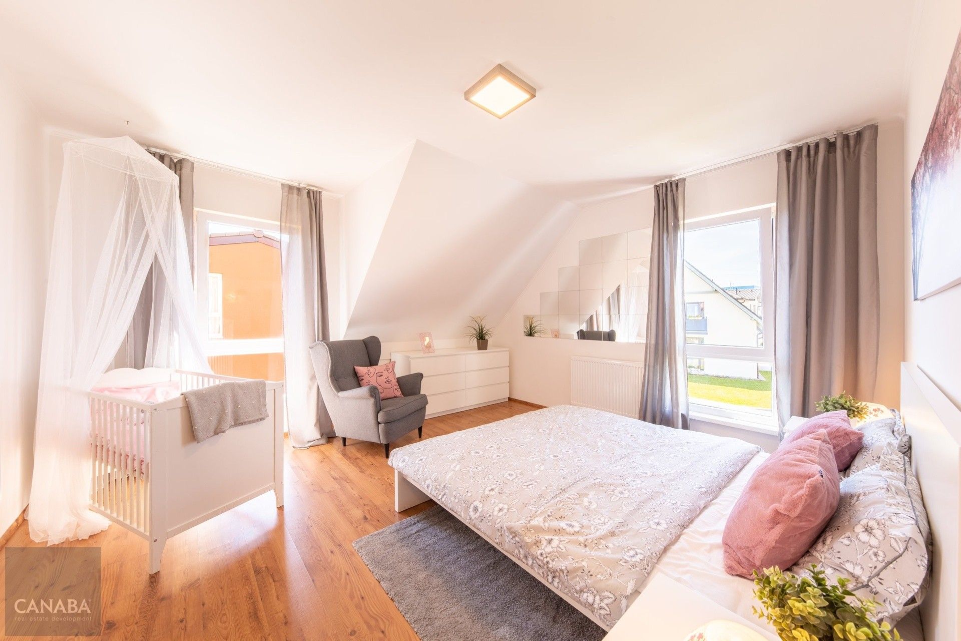 Rodinný dům · 132 m² · Dobřany - 4
