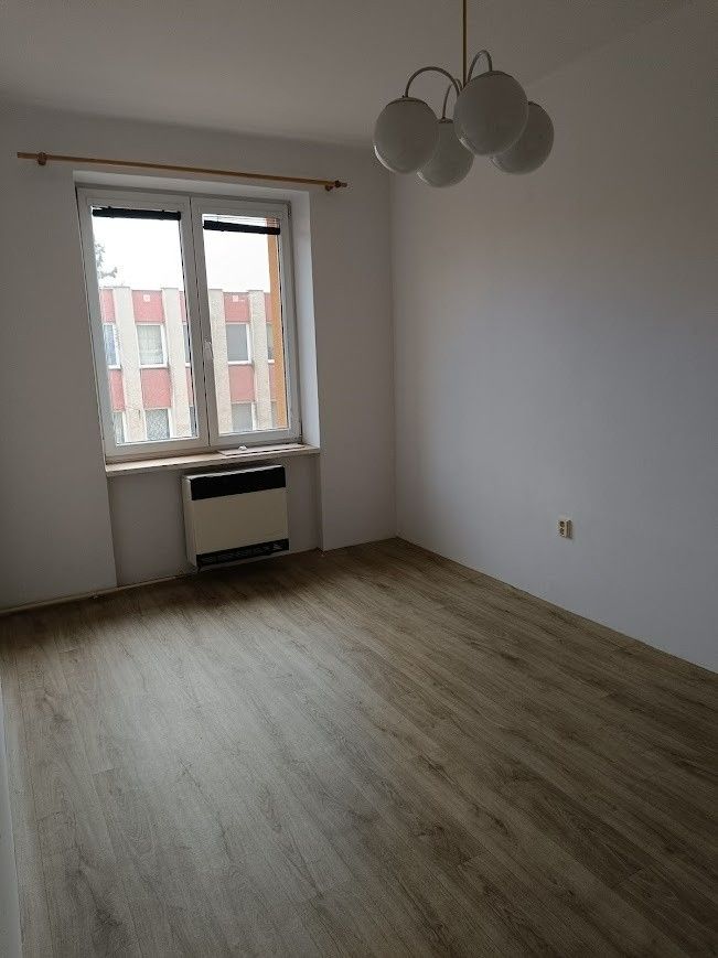 Byty, Bzenec, 696 81