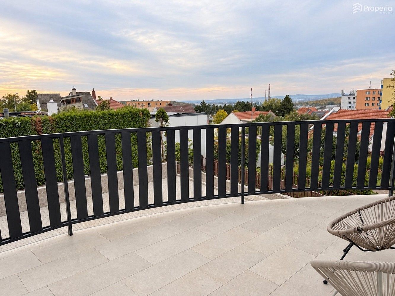 Činžovní dům · 312 m² · Nivky, Brno - Líšeň - 3