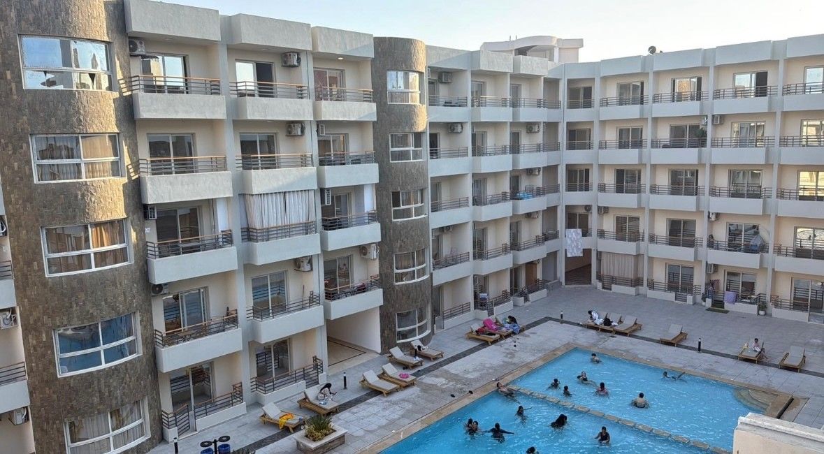 Prodej byt - Bolatice, 747 23