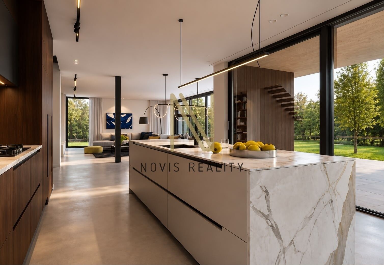Rodinný dům · 203 m² · Janovice nad Úhlavou - 3