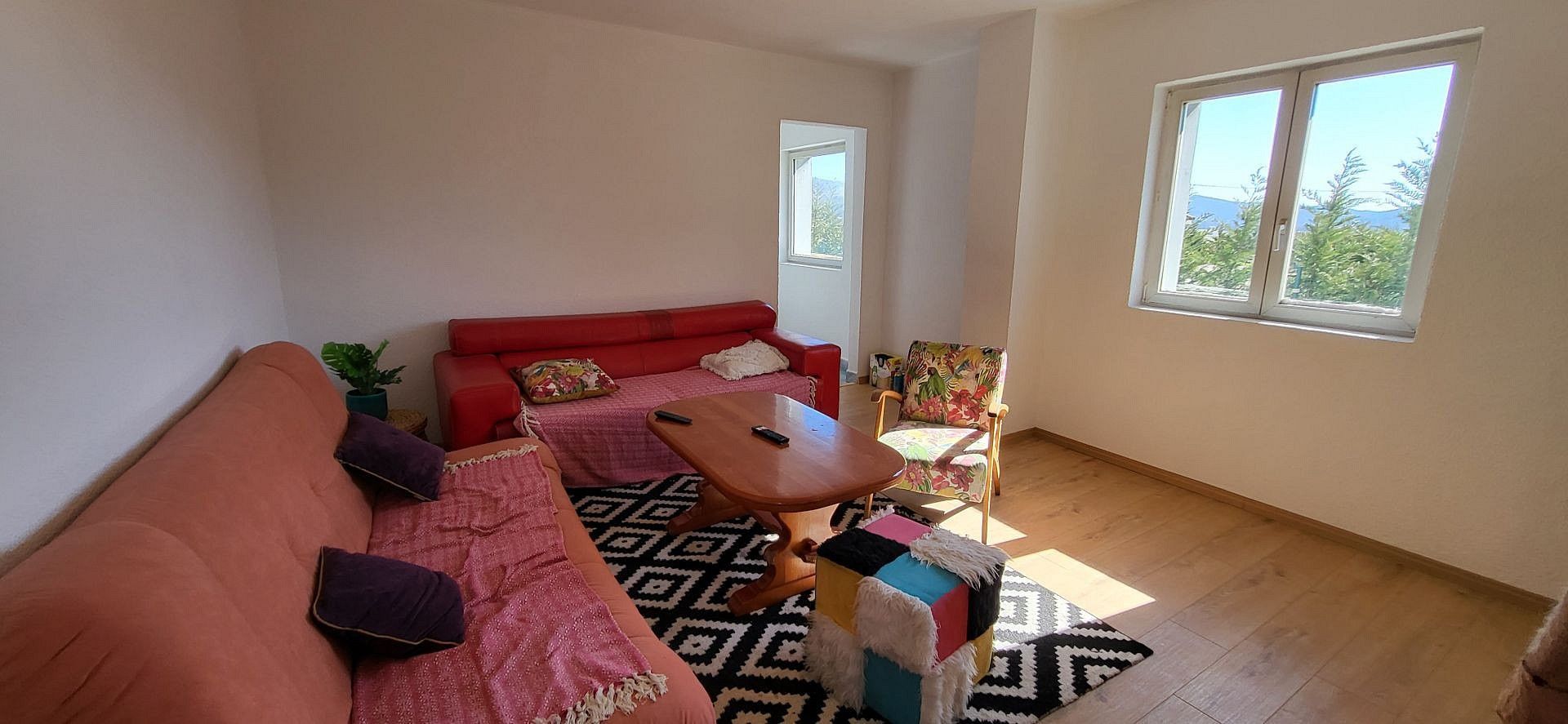 Prodej rodinný dům - Čavle, HR, 156 m² - 2