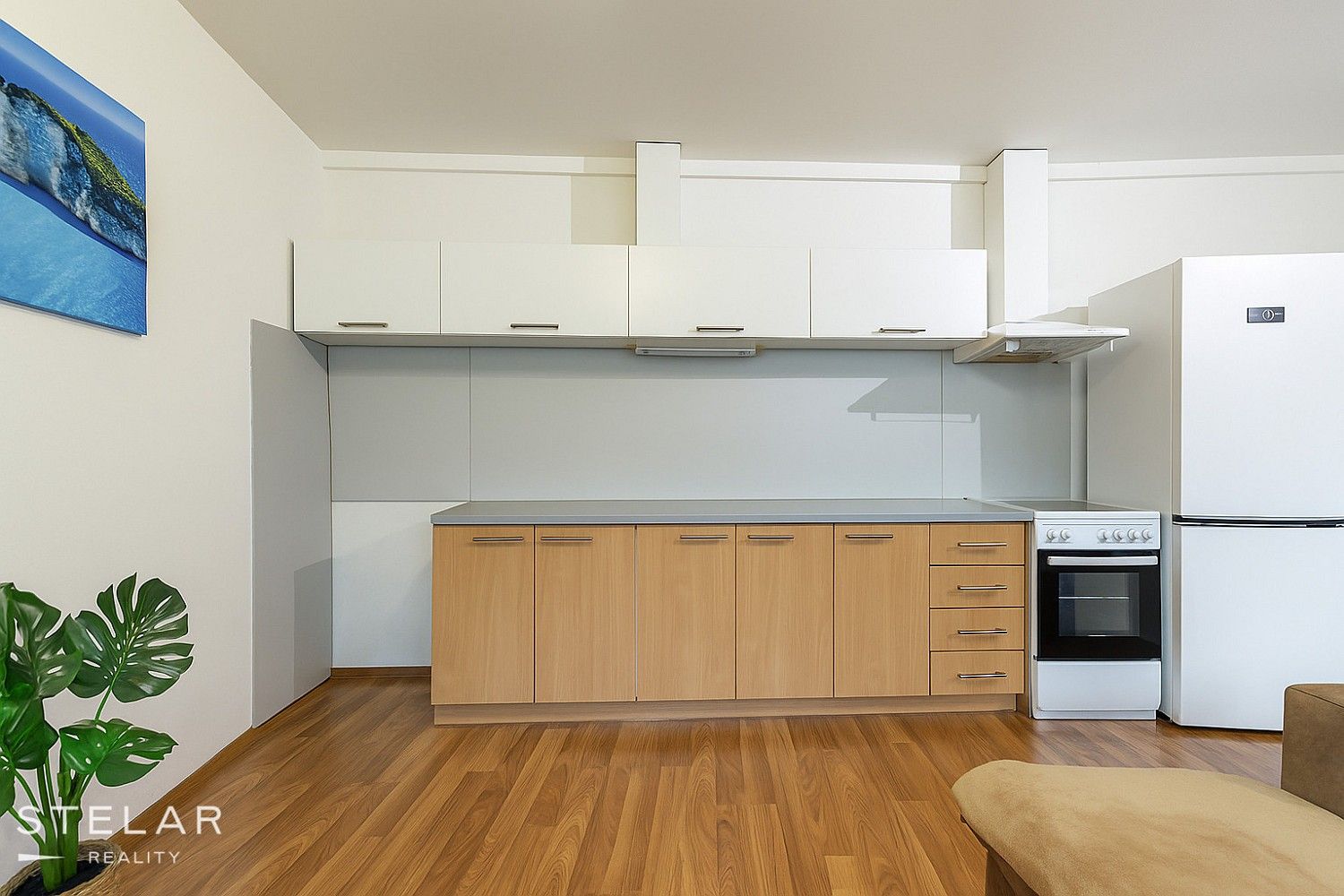 Byt 2+kk · 60 m² · Hálkova, Opava - Kateřinky - 3