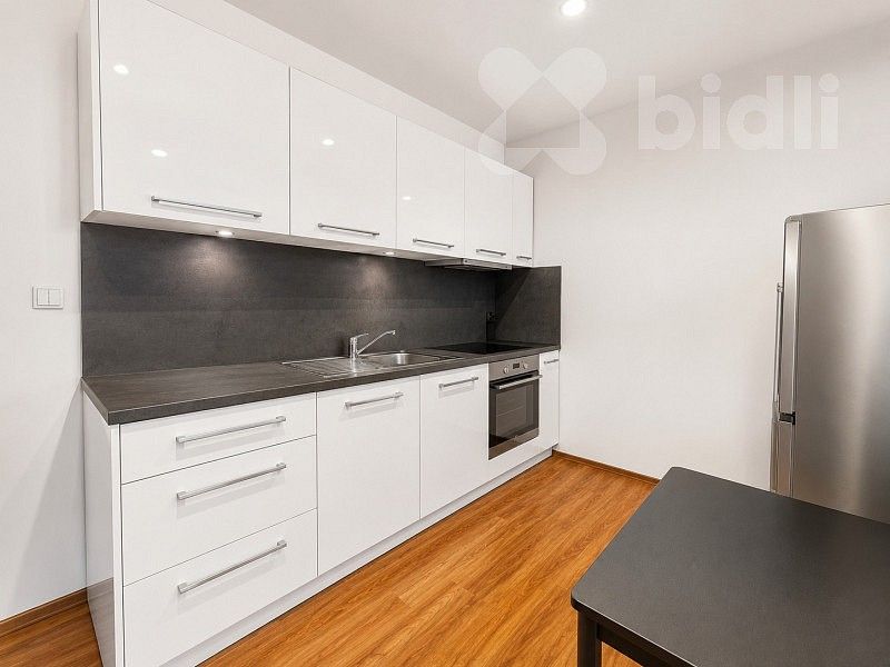 1+1, Orlová - Lutyně, okres Karviná, Moravskoslezský kraj, 37 m² - 1