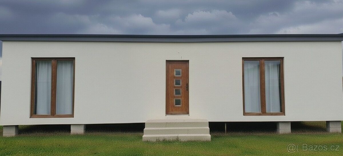 Rodinné domy, 987 65, Slovensko