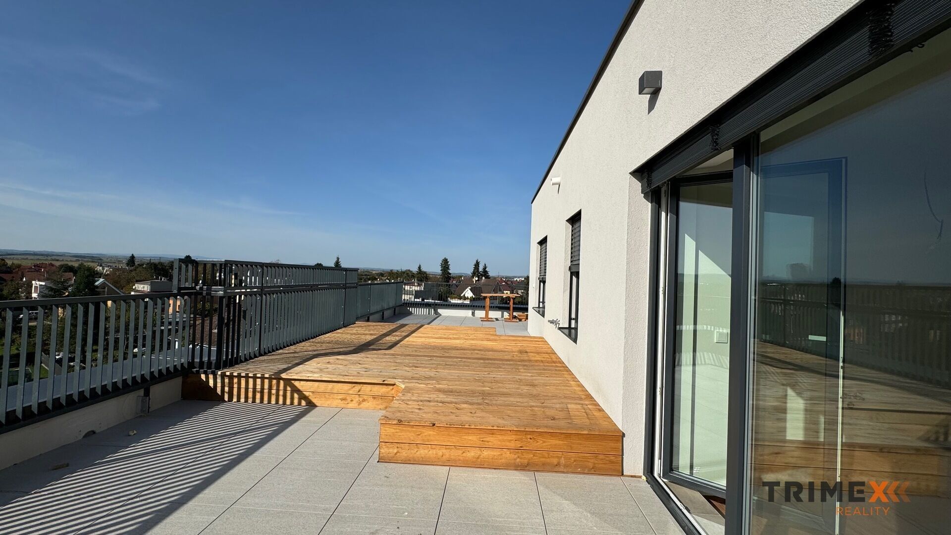 Prodej byt 3+kk - Císařského pluku  , Opava Předměstí, 81 m² - 5