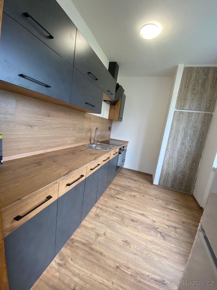 Byty, Nýrsko, 340 22