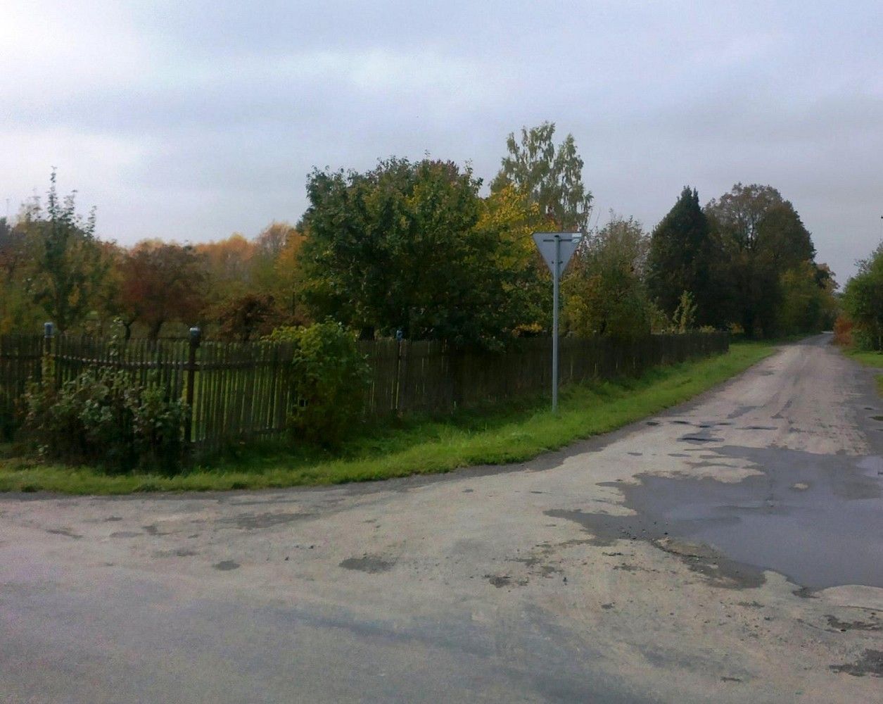 Komerční pozemek · Mohelnice, okres Šumperk, Olomoucký kraj - 3