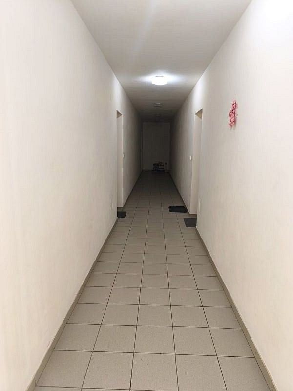 Prodej byt 2+kk - Masarykova, Koryčany, okres Kroměříž, 79 m² - 5