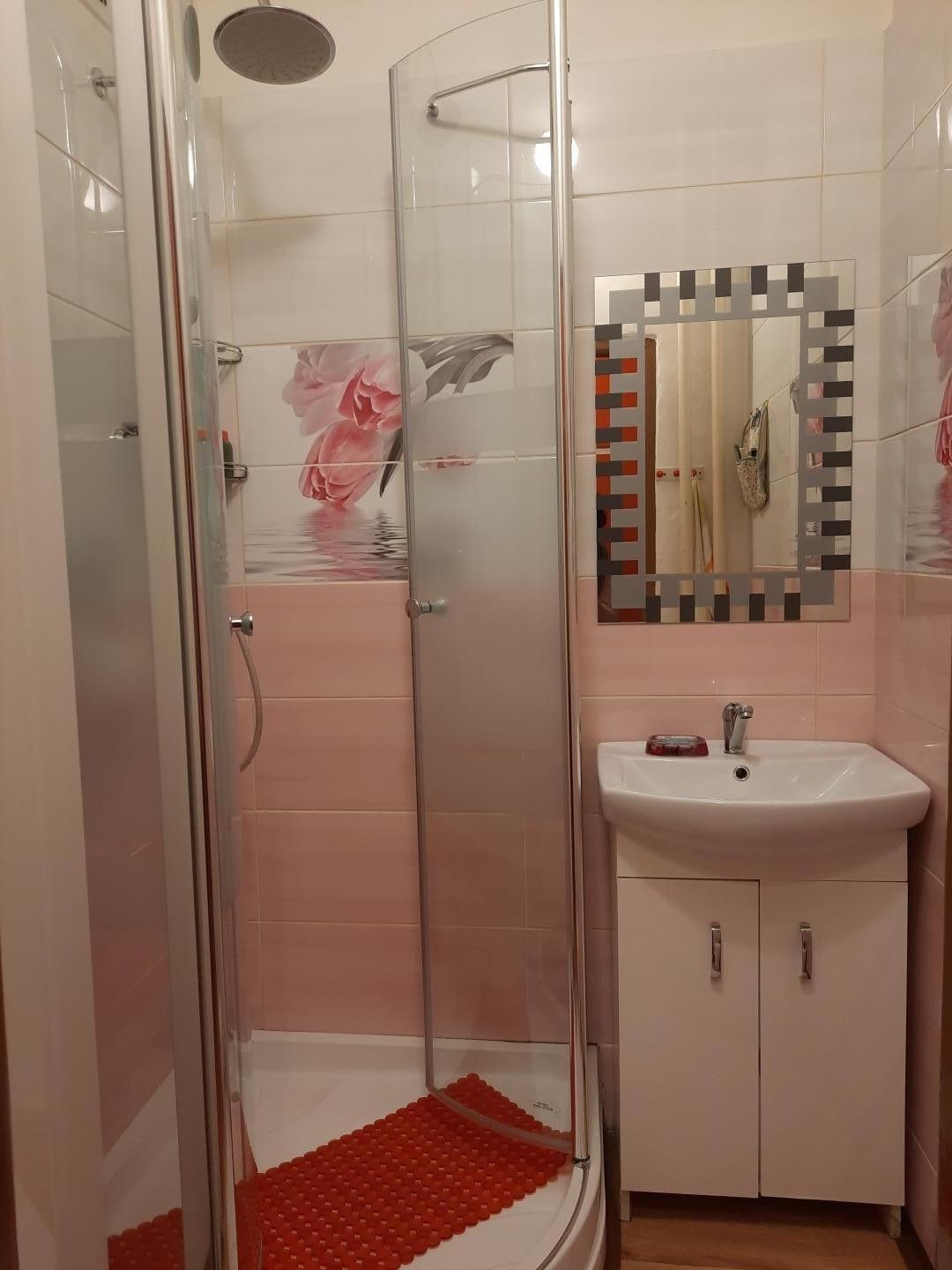 Prodej byt 3+1 - Horní, Ostrava, 76 m² - 5